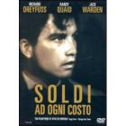 Soldi ad ogni costo