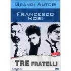 Tre fratelli
