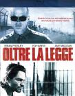 Oltre la legge (Blu-ray)