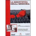 La resistenza della memoria