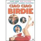 Ciao ciao Birdie