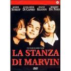 La stanza di Marvin