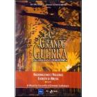 La Grande Guerra. Vol. 1. Nazionalismo e violenza. Eserciti di massa
