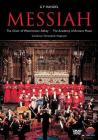 Georg Friedrich H�ndel. Messiah