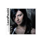 Laura Pausini. Resta in ascolto
