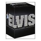 Elvis. 30th Anniversary DVD Collection (Cofanetto 8 dvd)