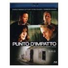 Punto d'impatto (Blu-ray)