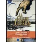 La Grande Guerra. Vol. 3. Guerra e rivoluzione. I traumi della guerra