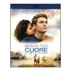 Segui il tuo cuore (Blu-ray)