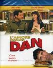 L' amore secondo Dan (Blu-ray)