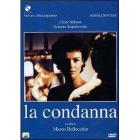 La condanna