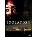 Isolation