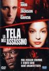 La tela dell'assassino
