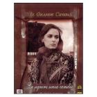 La signora senza camelie