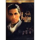 Il padrino. Parte seconda (2 Dvd) Il padrino. Parte seconda (2 Dvd)