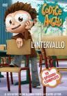Codice Angelo. Vol. 2. L'intervallo