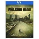 The Walking Dead (Edizione Speciale 2 blu-ray) The Walking Dead (Edizione Speciale 2 blu-ray)