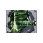 Hulk(Confezione Speciale 2 dvd)