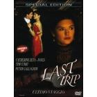 Last Trip. Ultimo viaggio (Edizione Speciale)
