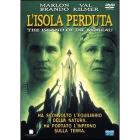 L' isola perduta