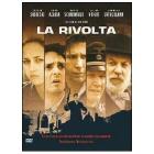 La rivolta (2 Dvd)