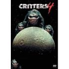 Critters 4