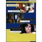 Claudia Cardinale (Cofanetto 3 dvd)