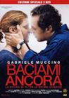 Baciami ancora (Edizione Speciale 2 dvd)