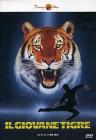 Il giovane tigre Il giovane tigre