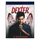 Dexter. Stagione 6 (4 Blu-ray) Dexter. Stagione 6 (4 Blu-ray)