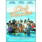 Club Paradise