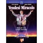 Vendesi miracolo