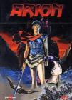 Arion