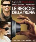 Le regole della truffa (Blu-ray)