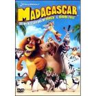 Madagascar