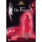 Brian De Palma Collection (Cofanetto 4 dvd) Brian De Palma Collection (Cofanetto 4 dvd)