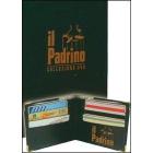 Il padrino. Trilogia. Edizione limitata (Cofanetto 5 dvd)