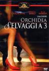 Orchidea selvaggia 3