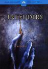 Intruders