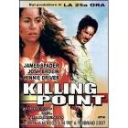 Killing Point