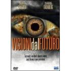 Visioni dal futuro