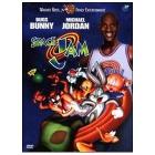 Space Jam