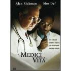 Medici per la vita