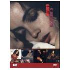Passioni Box Set (Cofanetto 4 dvd)