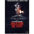 Shutter Island (Edizione Speciale) Shutter Island (Edizione Speciale)
