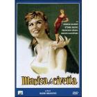 Marisa la civetta