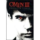 Omen III: conflitto finale