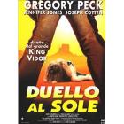 Duello al Sole Duello al Sole