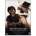 Silvio Soldini (Cofanetto 3 dvd)