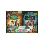 Red e Toby - Red e Toby 2 (Cofanetto 2 dvd)
